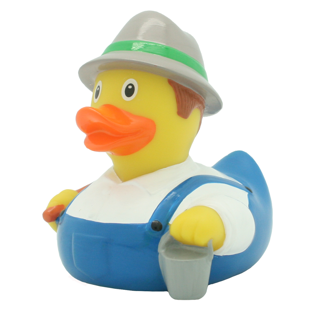 canard-jardinier-lilalu-1