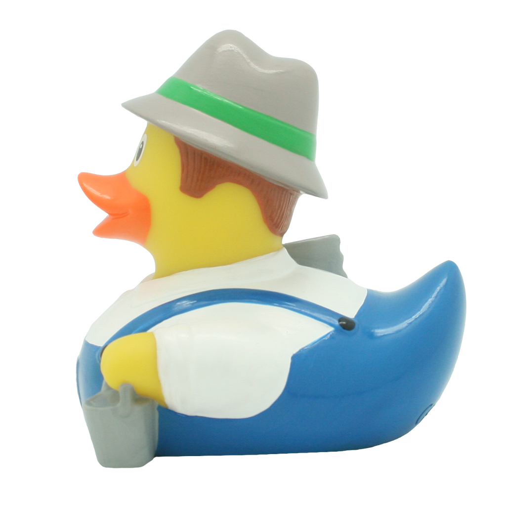 canard-jardinier-lilalu-1