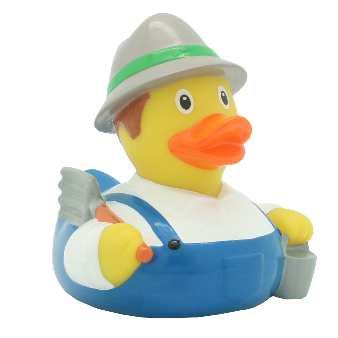 canard-jardinier-lilalu-1