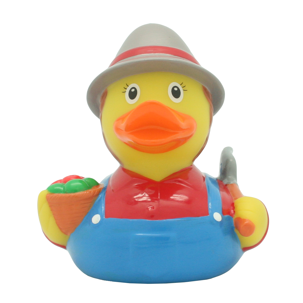 Canard Jardinière Lilalu 2059