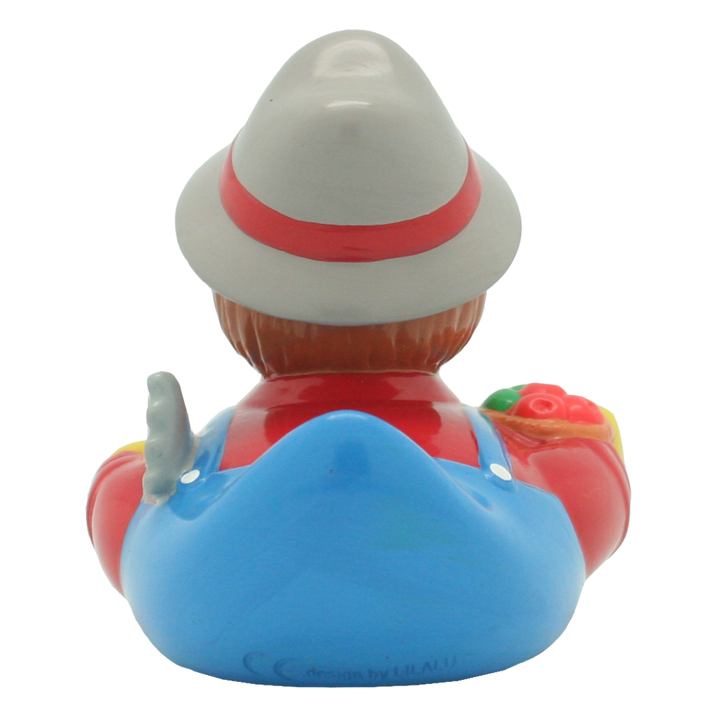 canard-fermiere-lilalu