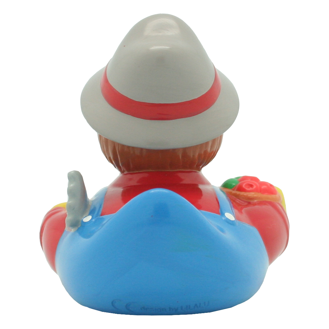 canard-fermiere-lilalu