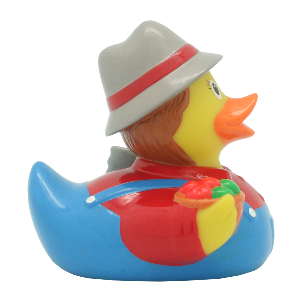 canard-fermiere-lilalu