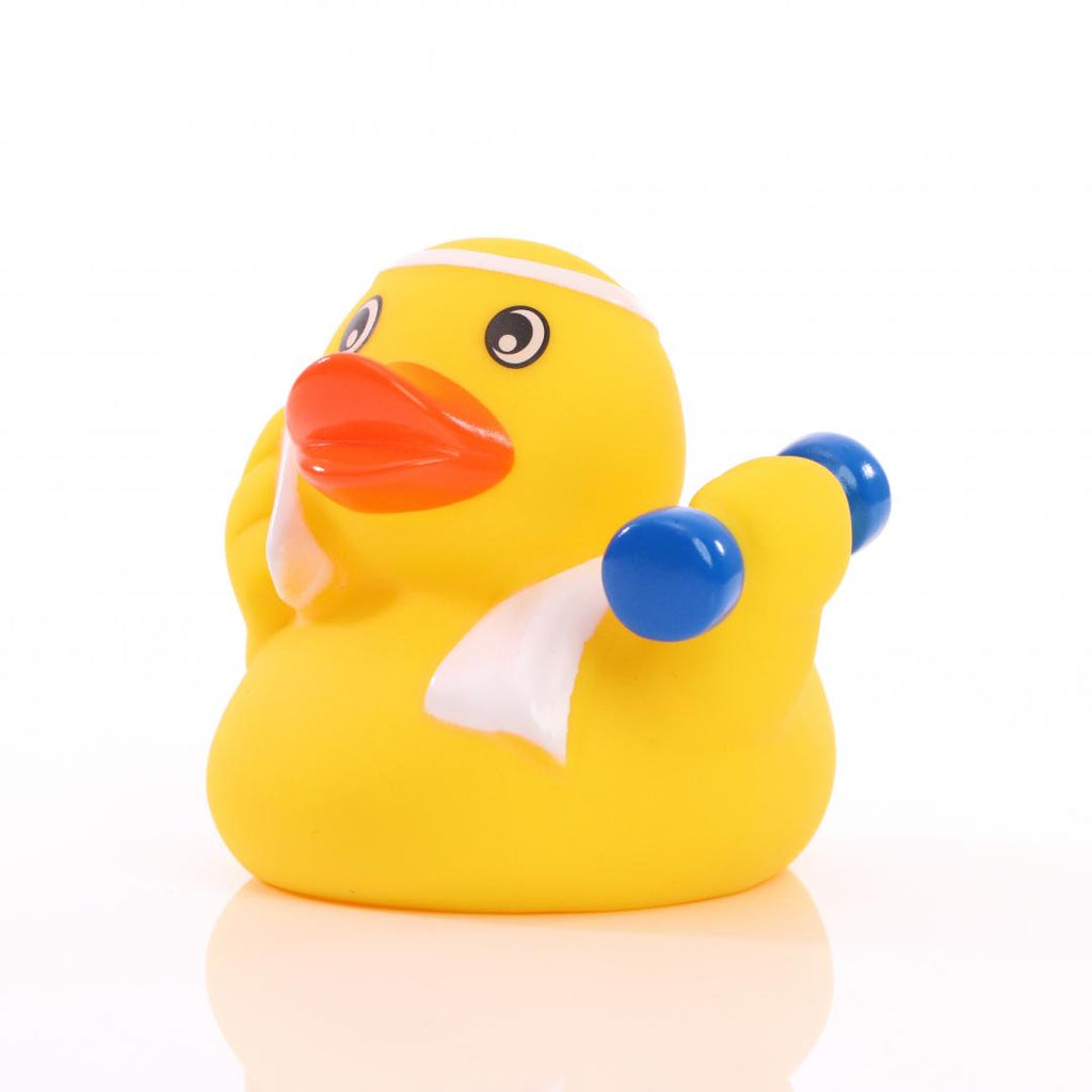 canard-fitness-schnabels