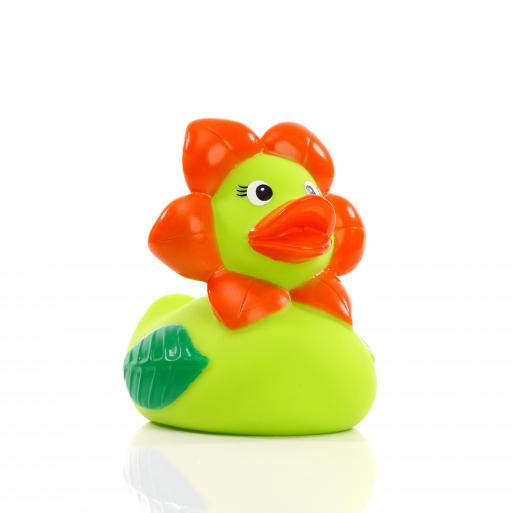 canard-fleur-schnabels