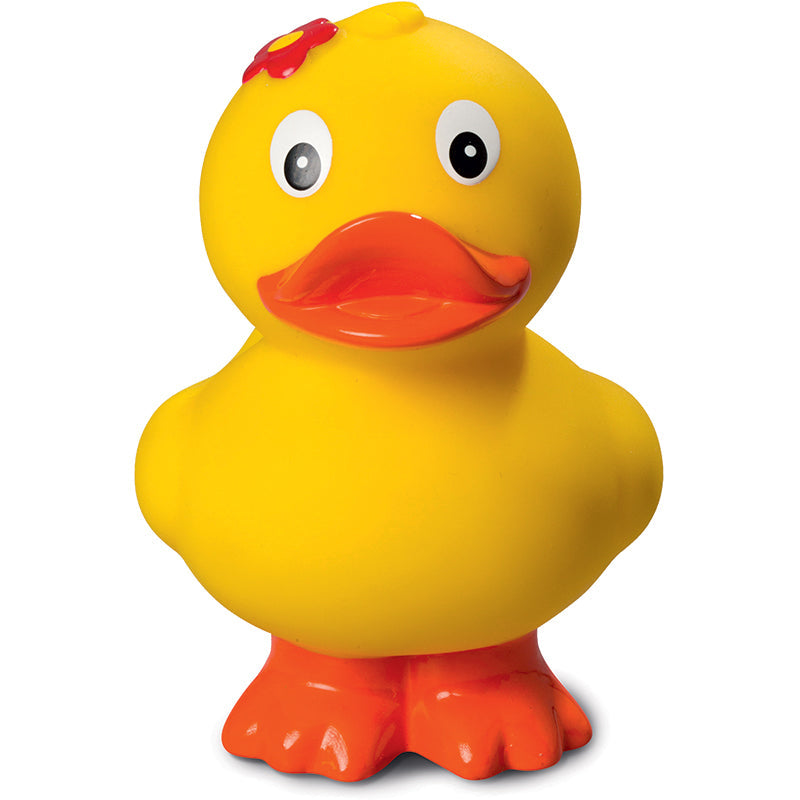 canard-debout-fleur-schnabels