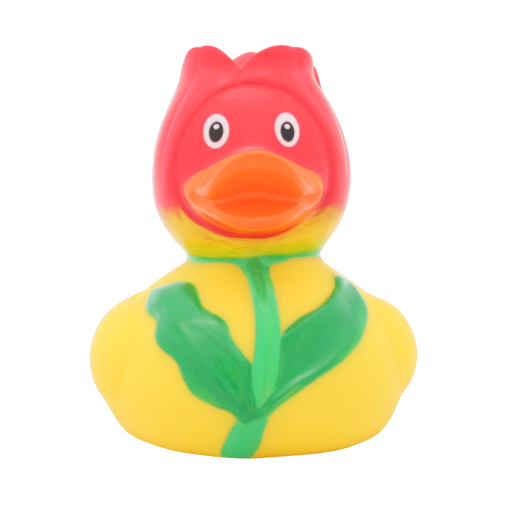 canard-fleur-tulipe-lilalu
