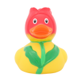 canard-fleur-tulipe-lilalu
