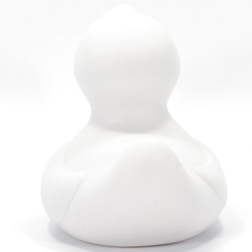 canard-fluffy-bud-duck