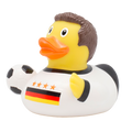 canard-foot-allemagne-lilalu