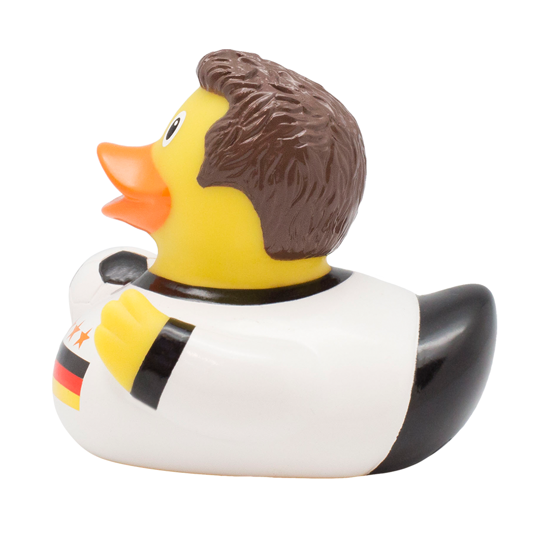 canard-foot-allemagne-lilalu