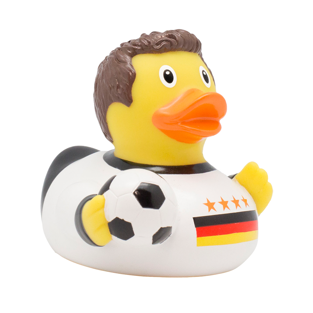canard-foot-allemagne-lilalu