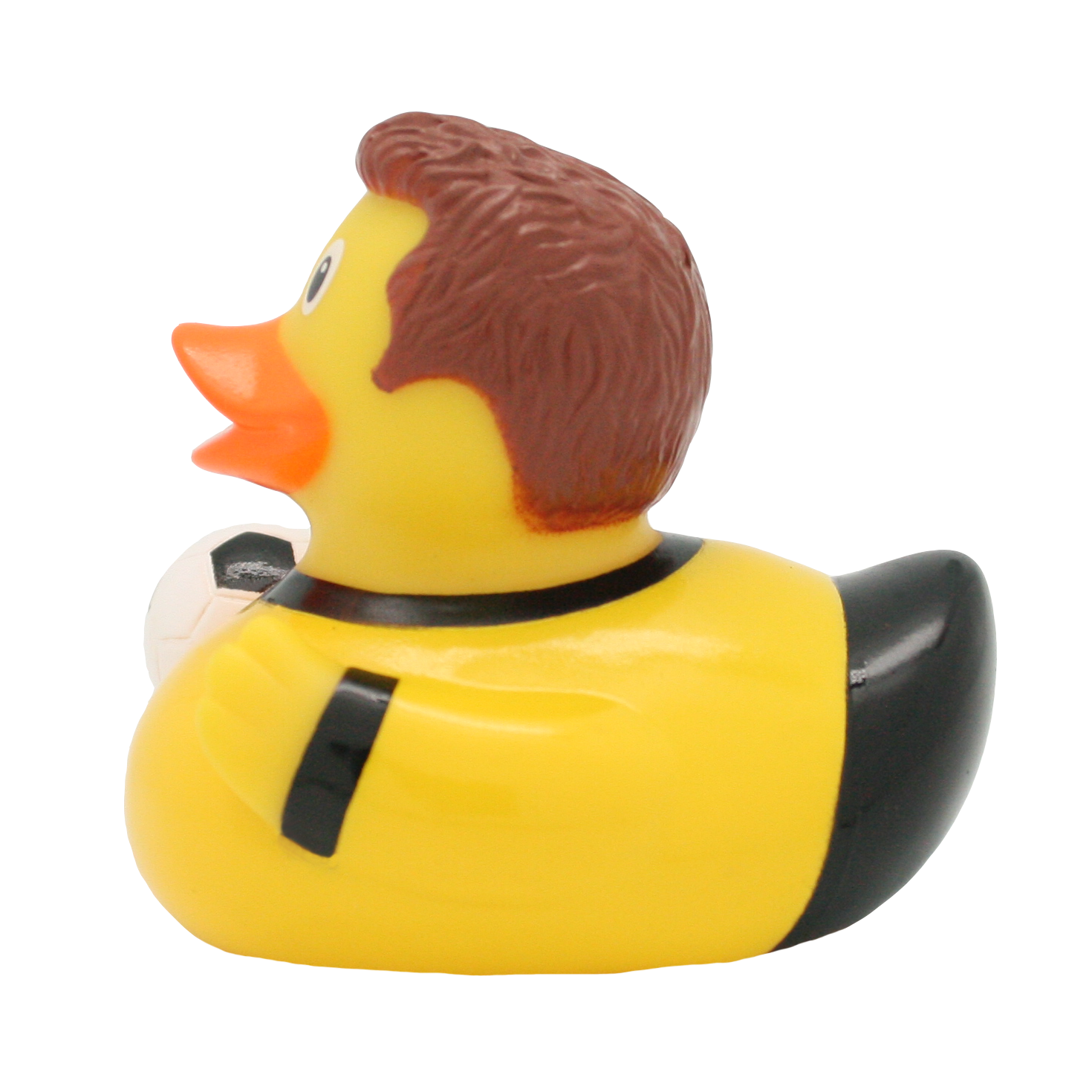 canard-foot-jaune-lilalu