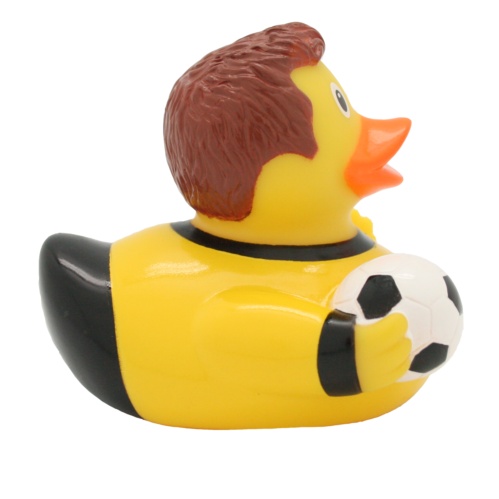 canard-foot-jaune-lilalu