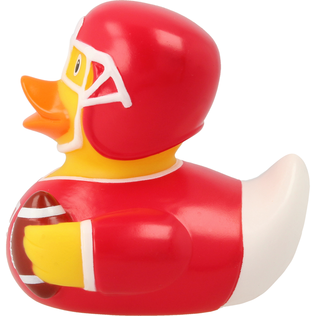 American-Football-Ente