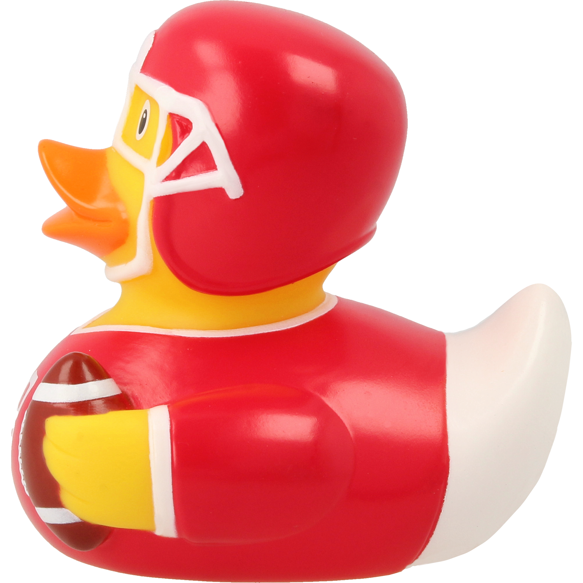 American-Football-Ente