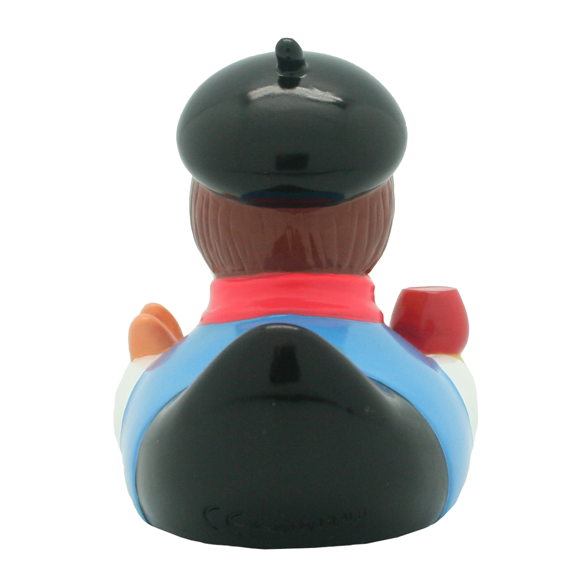 canard-francais-lilalu