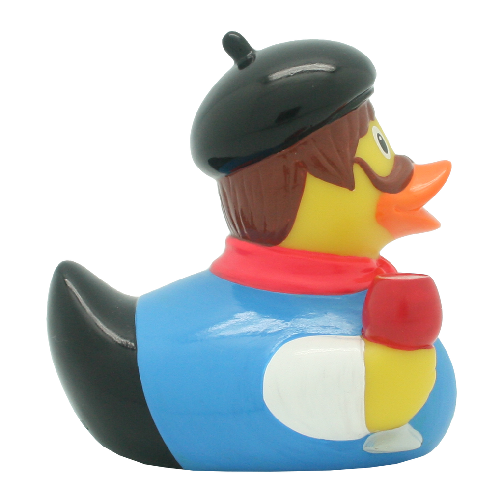 canard-francais-lilalu