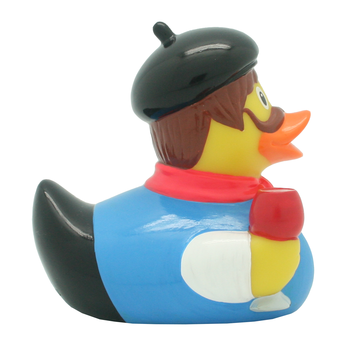 canard-francais-lilalu