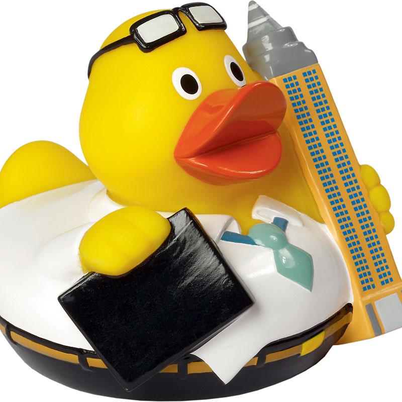 canard-francfort-schnabels