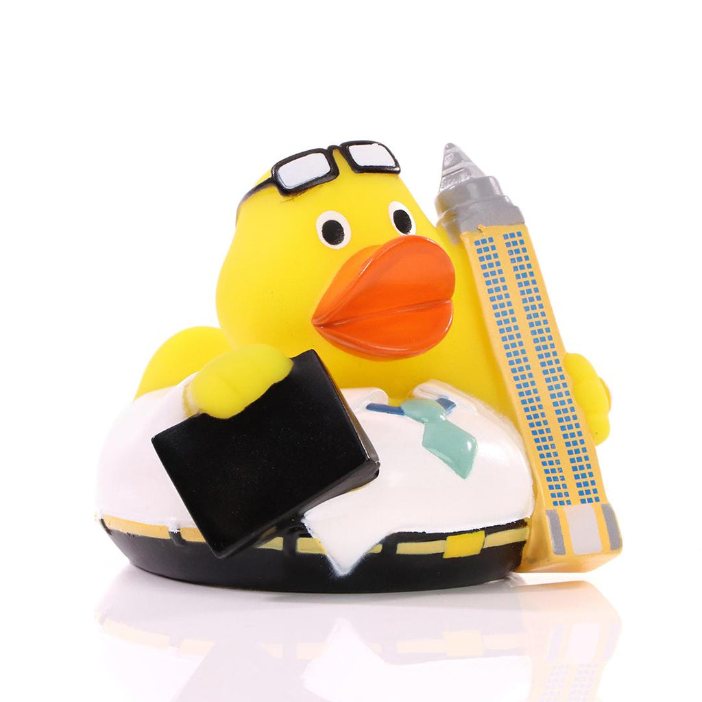 canard-francfort-schnabels