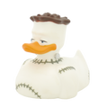 Canard Frankenstein