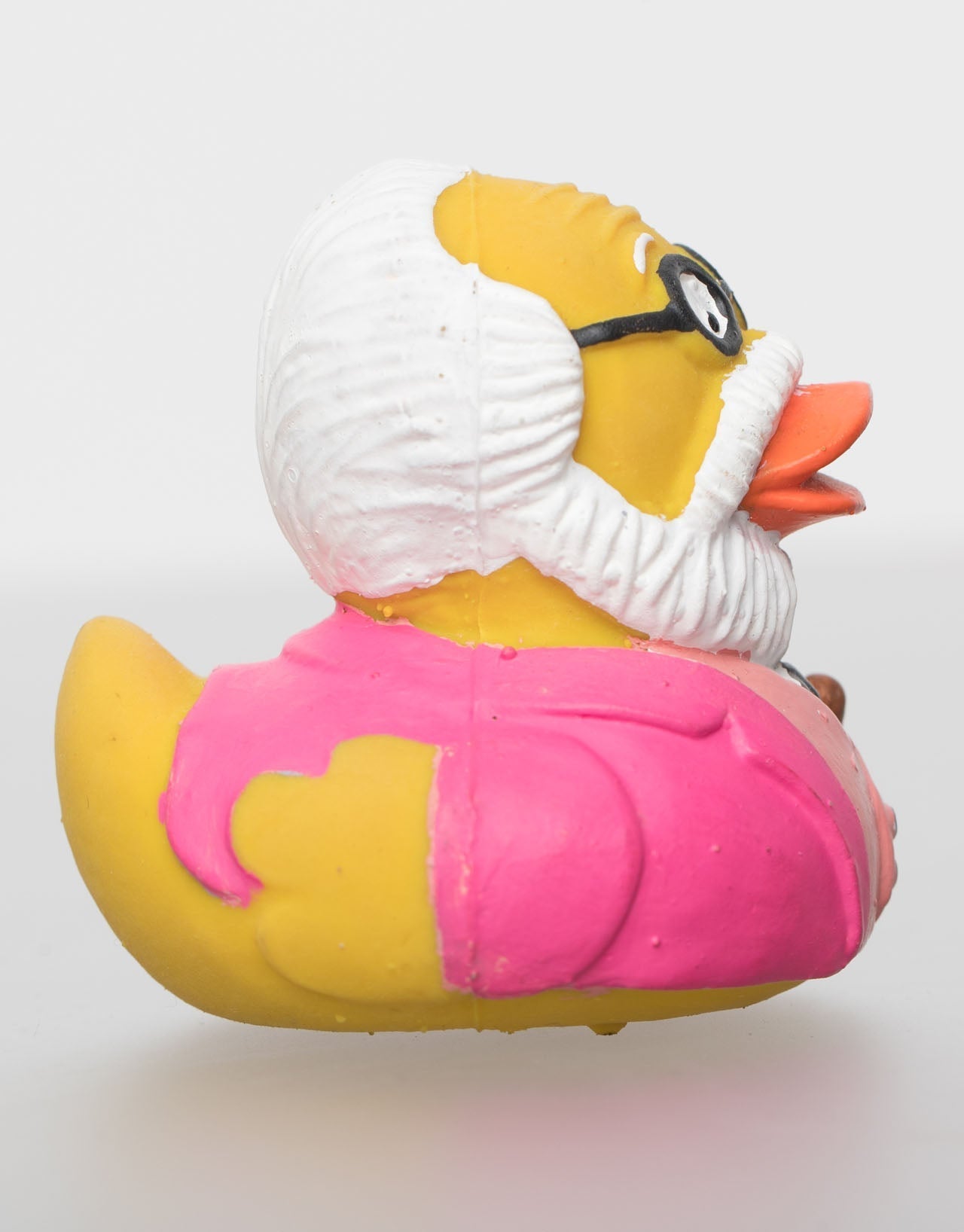 canard-freud-rose-austroducks