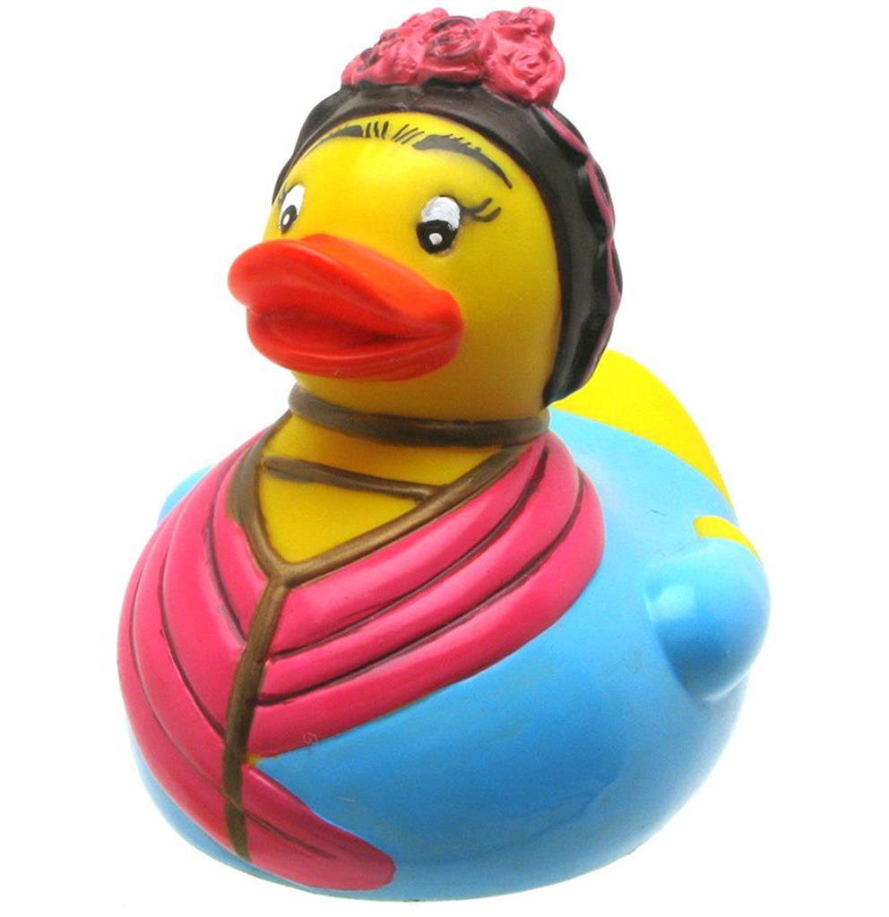 canard-frida-kahlo