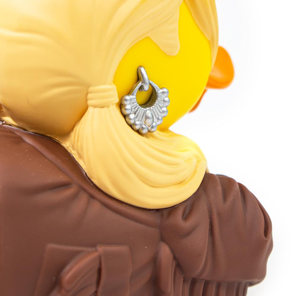 friends-phoebe-buffay-tubbz-boxed-edition