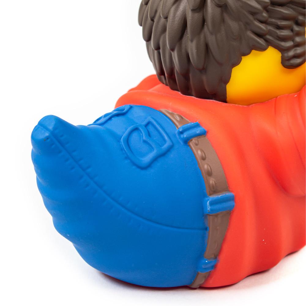 Canard Joey Tribbiani (First Edition)