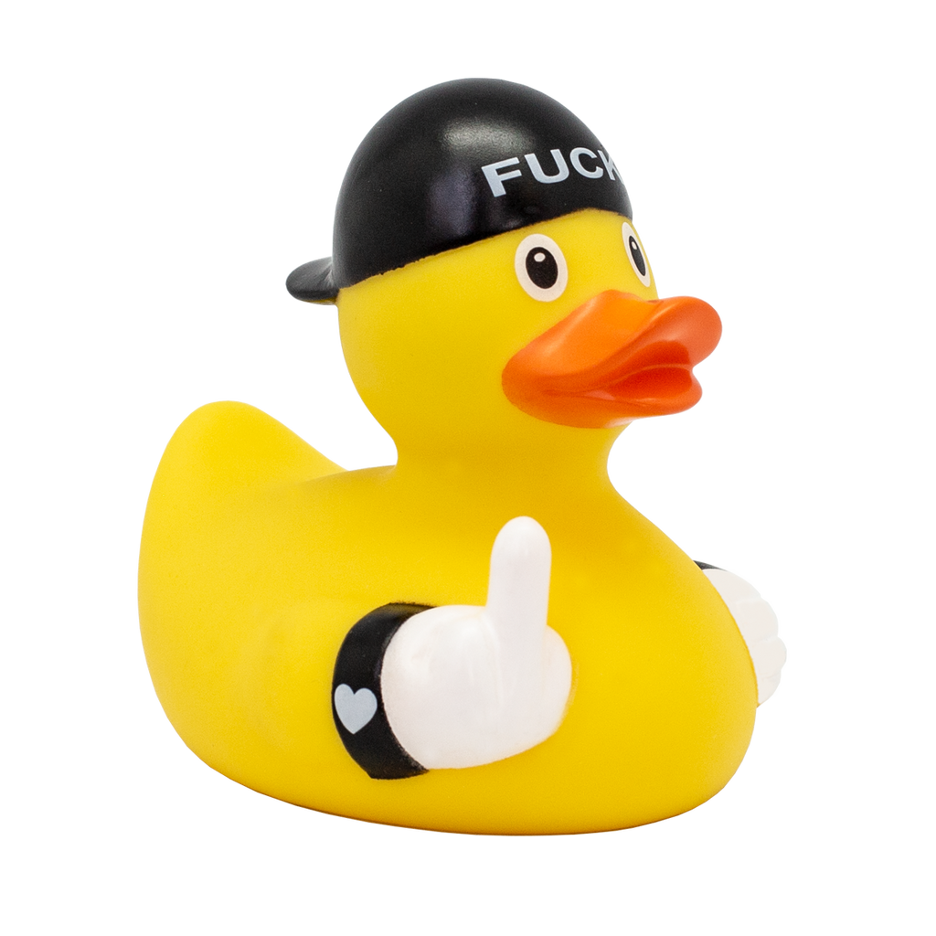 canard-fuck-lilalu