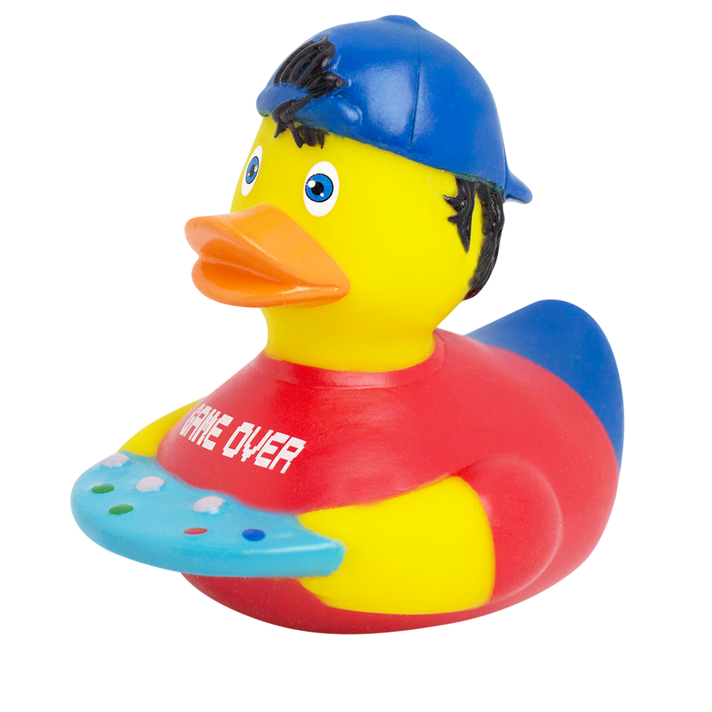 canard-gamer-lilalu