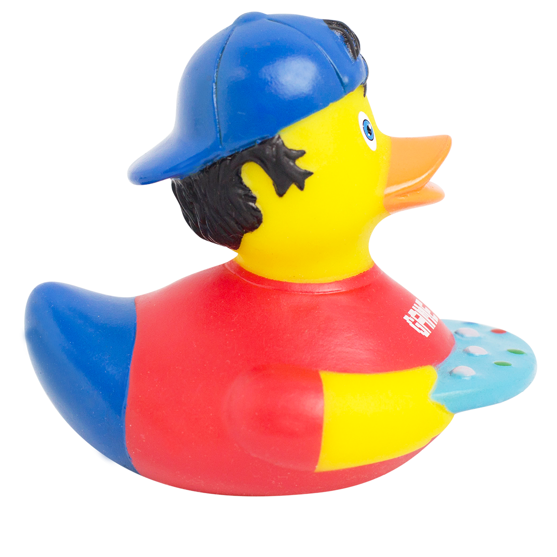 canard-gamer-lilalu