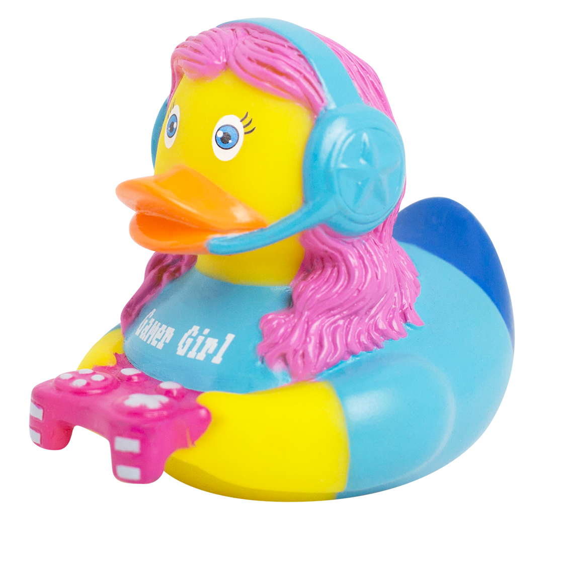 canard-gameuse-lilalu