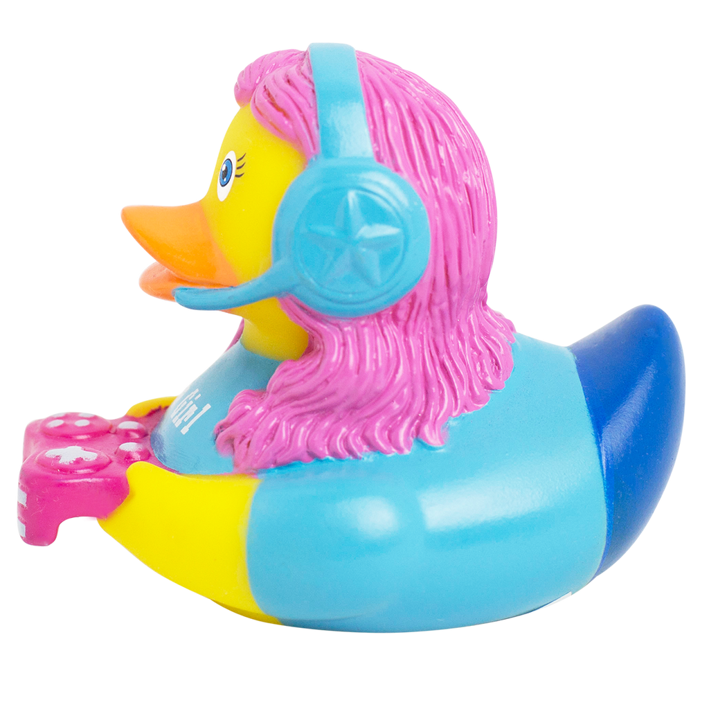 canard-gameuse-lilalu