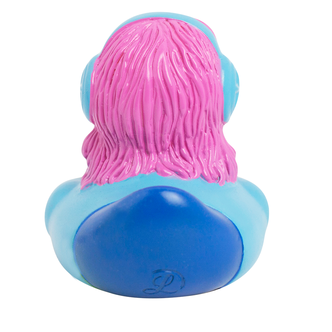 canard-gameuse-lilalu