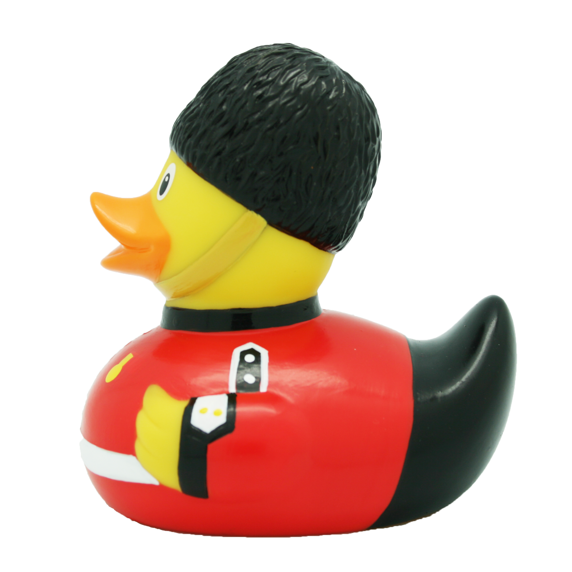 Duck Guard Royal