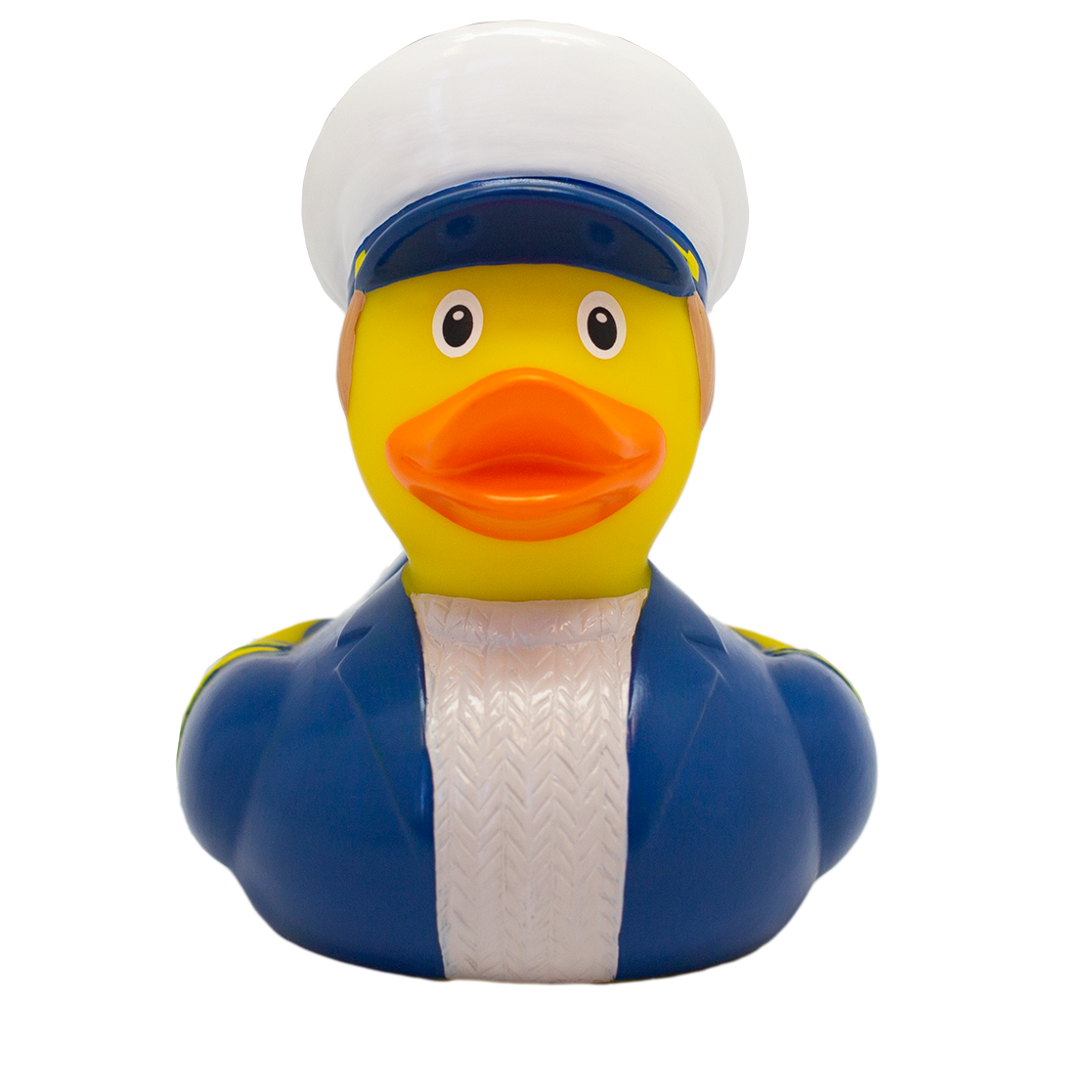 canard gardien de phare lilalu