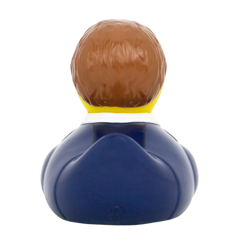 canard-gardien-de-prison-lilalu