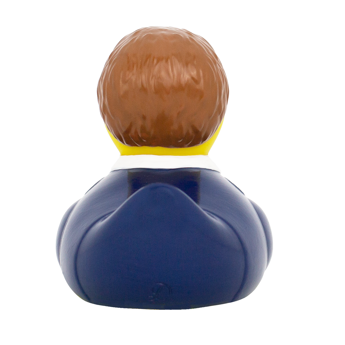 canard-gardien-de-prison-lilalu