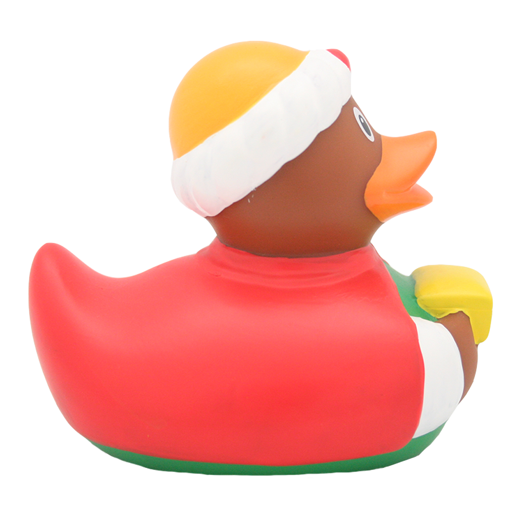 canard-rois-mages-gaspard-lilalu