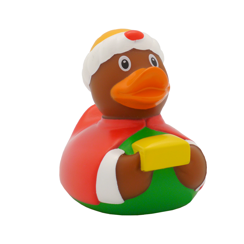 canard-rois-mages-gaspard-lilalu