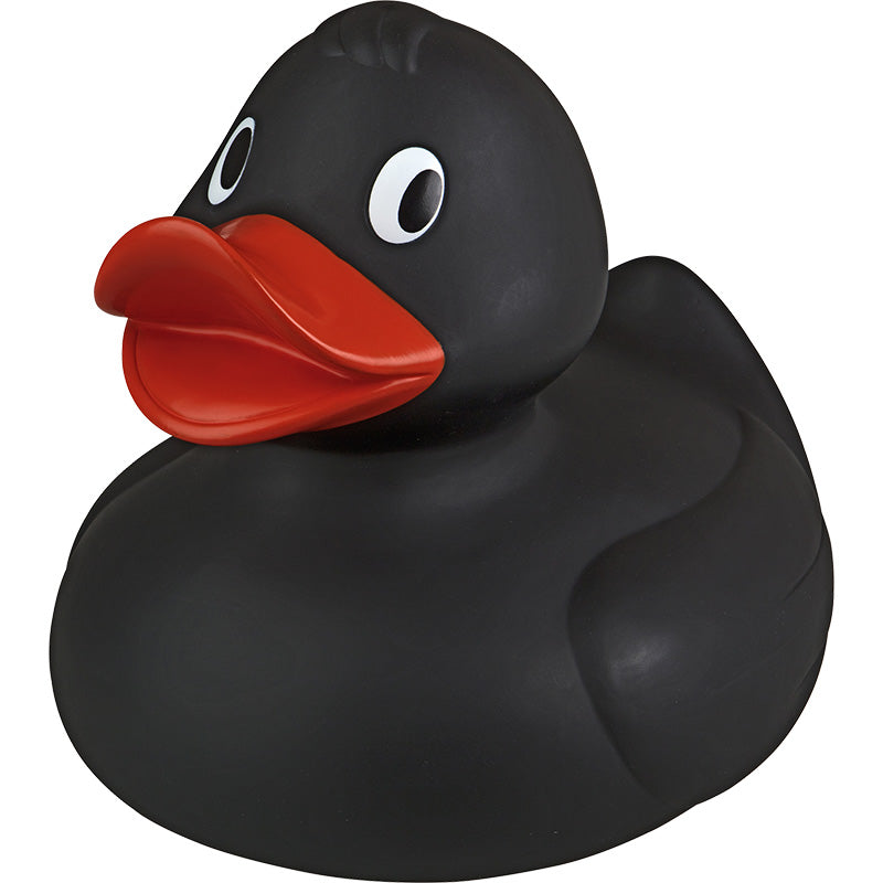 canard-geant-noir-de-piscine-xxl-schnabels