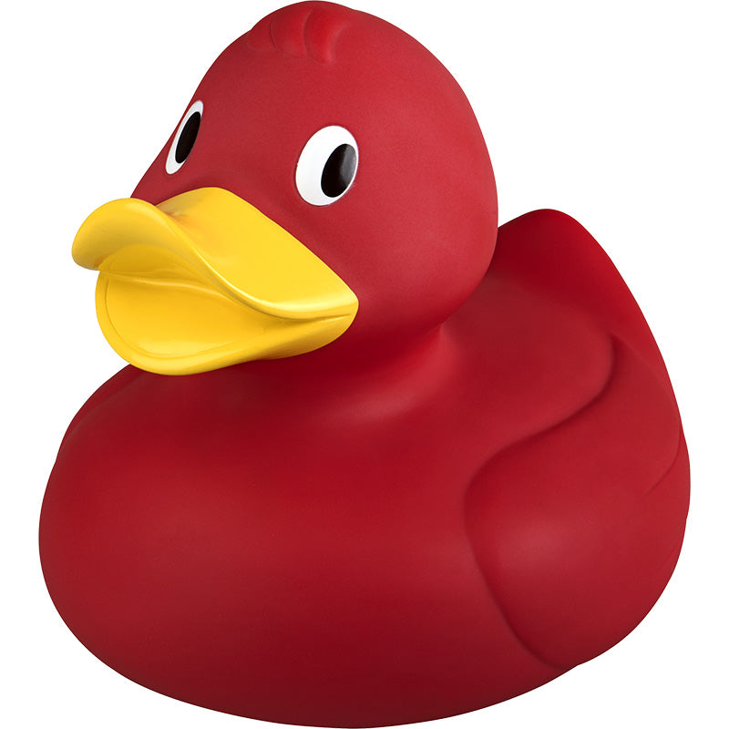 canard-geant-rouge-de-piscine-xxl-schnabels