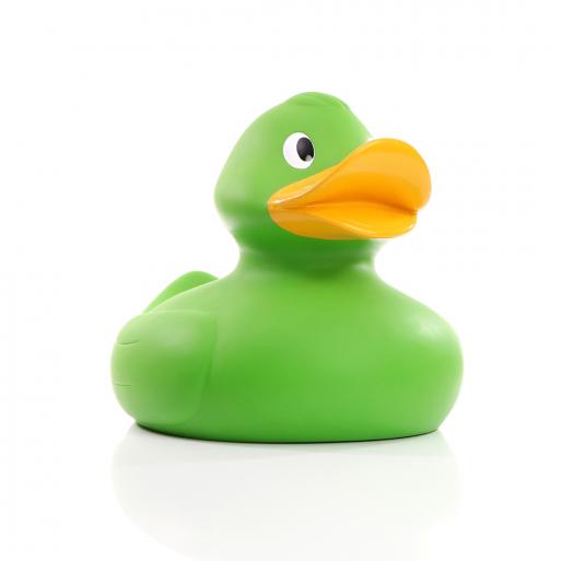 canard-geant-vert-de-piscine-xxl-schnabels