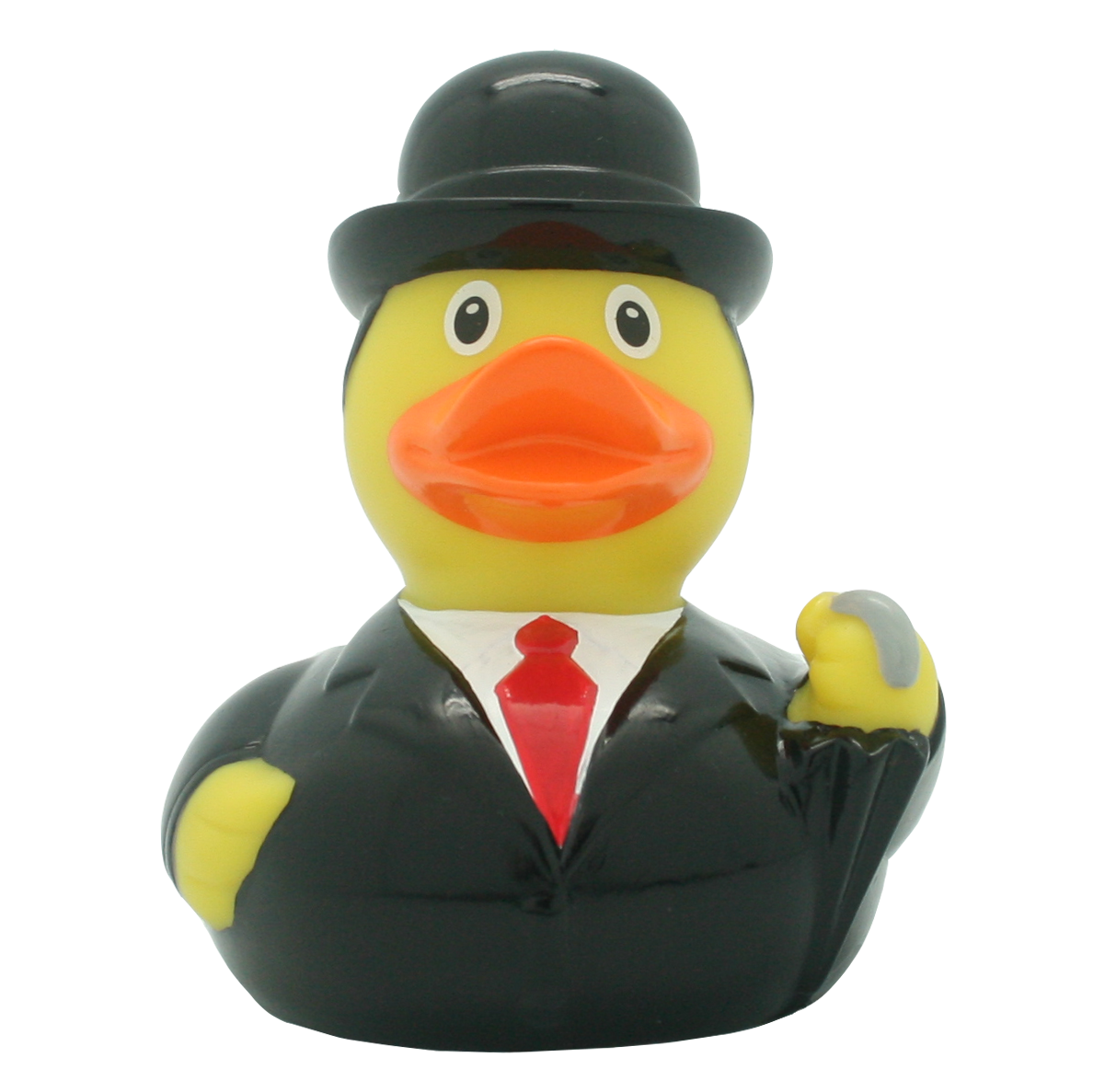 canard-gentleman-anglais-lilalu