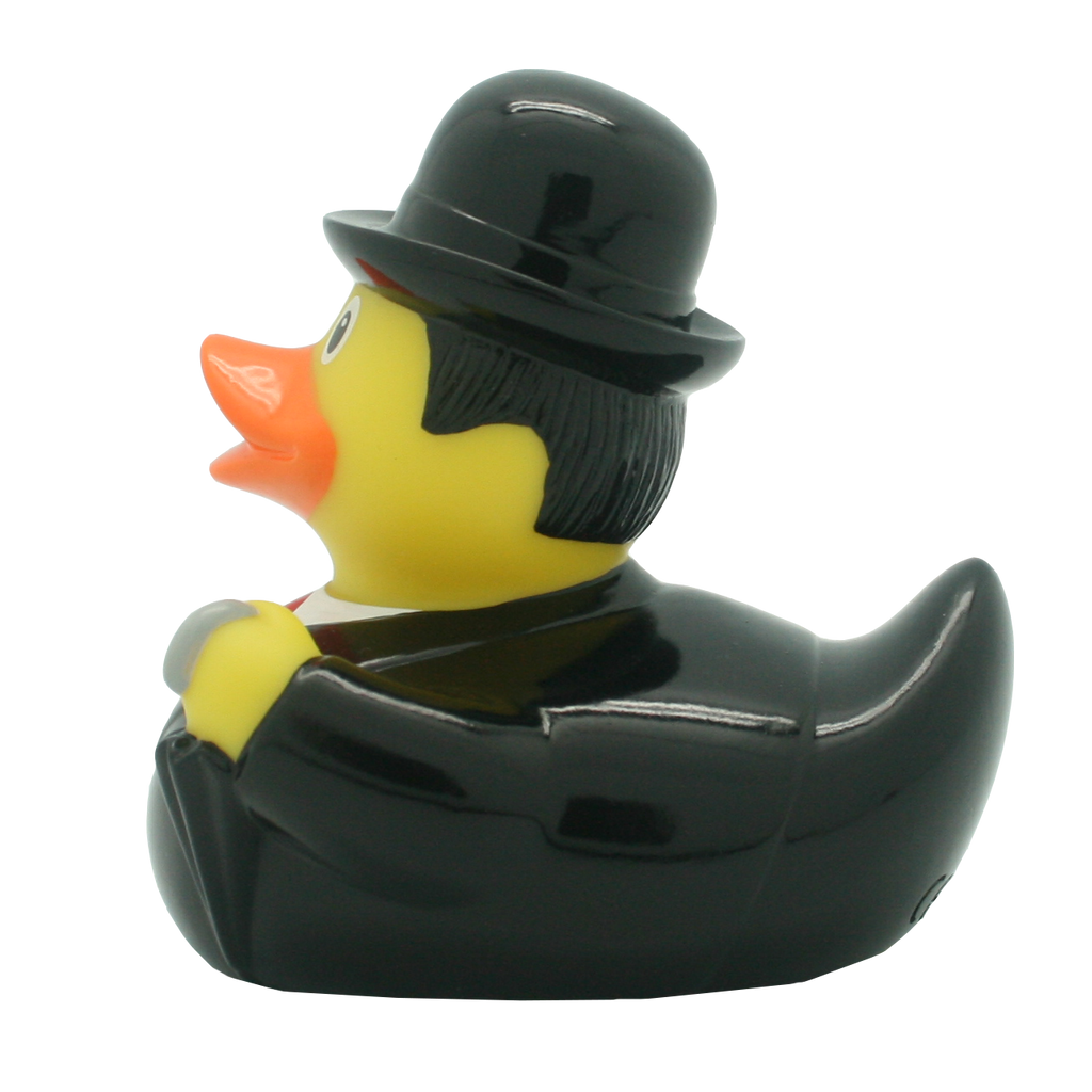 canard-gentleman-anglais-lilalu