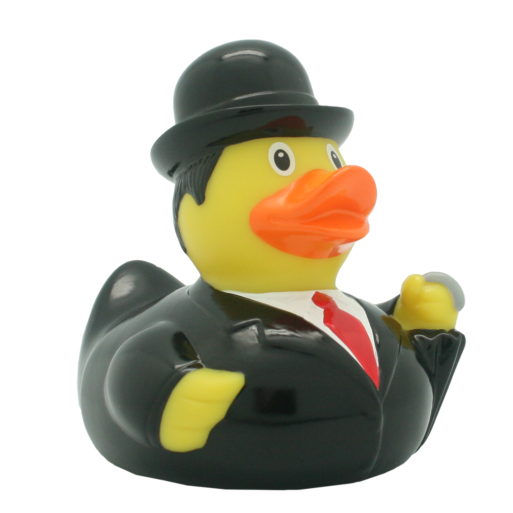 canard-gentleman-anglais-lilalu