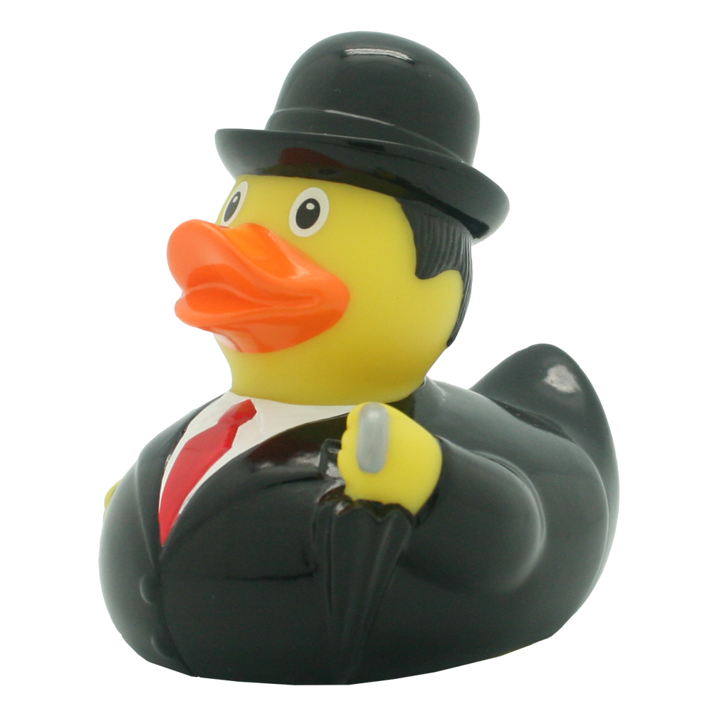 canard-gentleman-anglais-lilalu