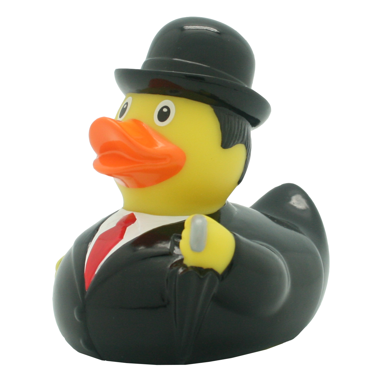 canard-gentleman-anglais-lilalu